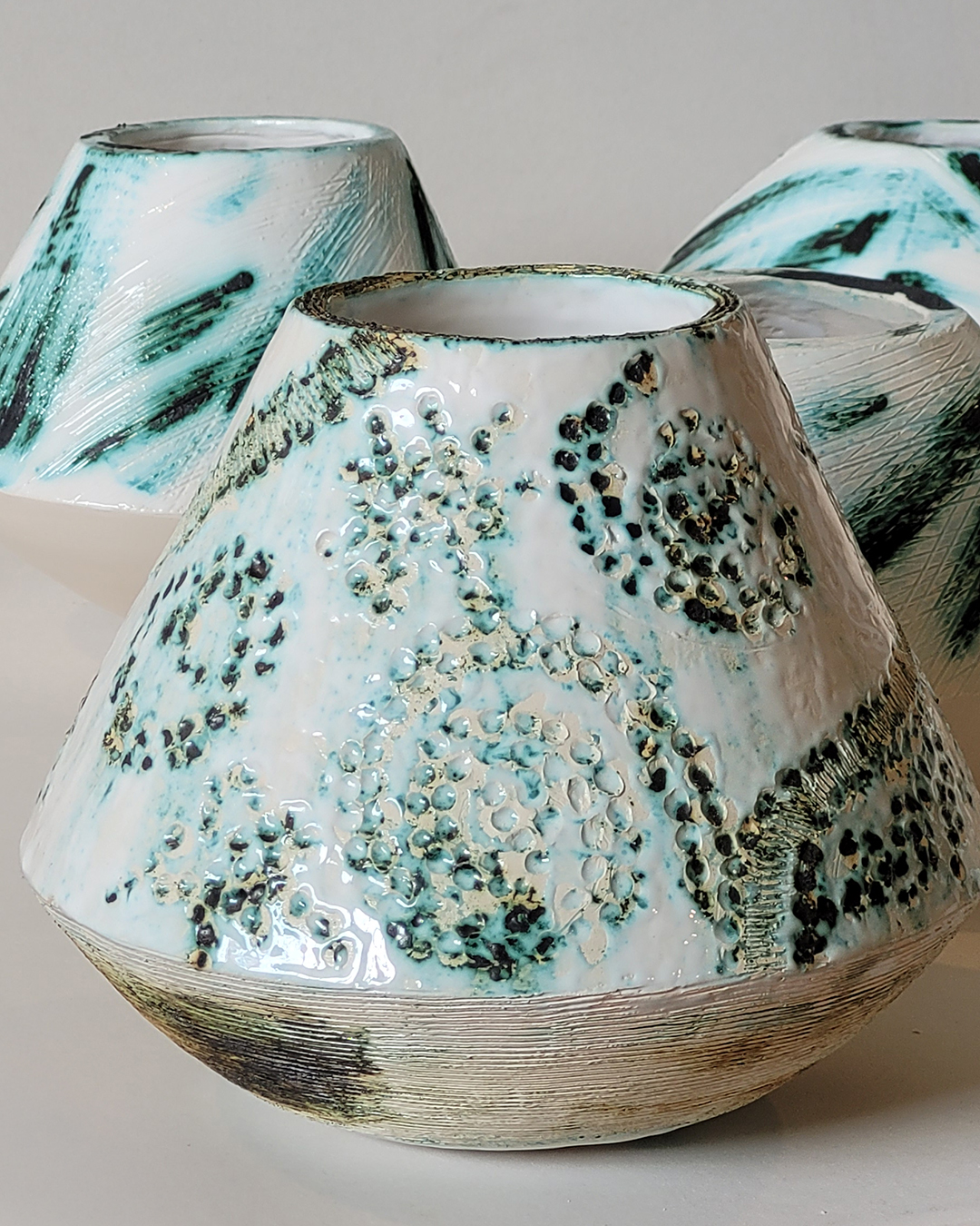 09_About Clay_07