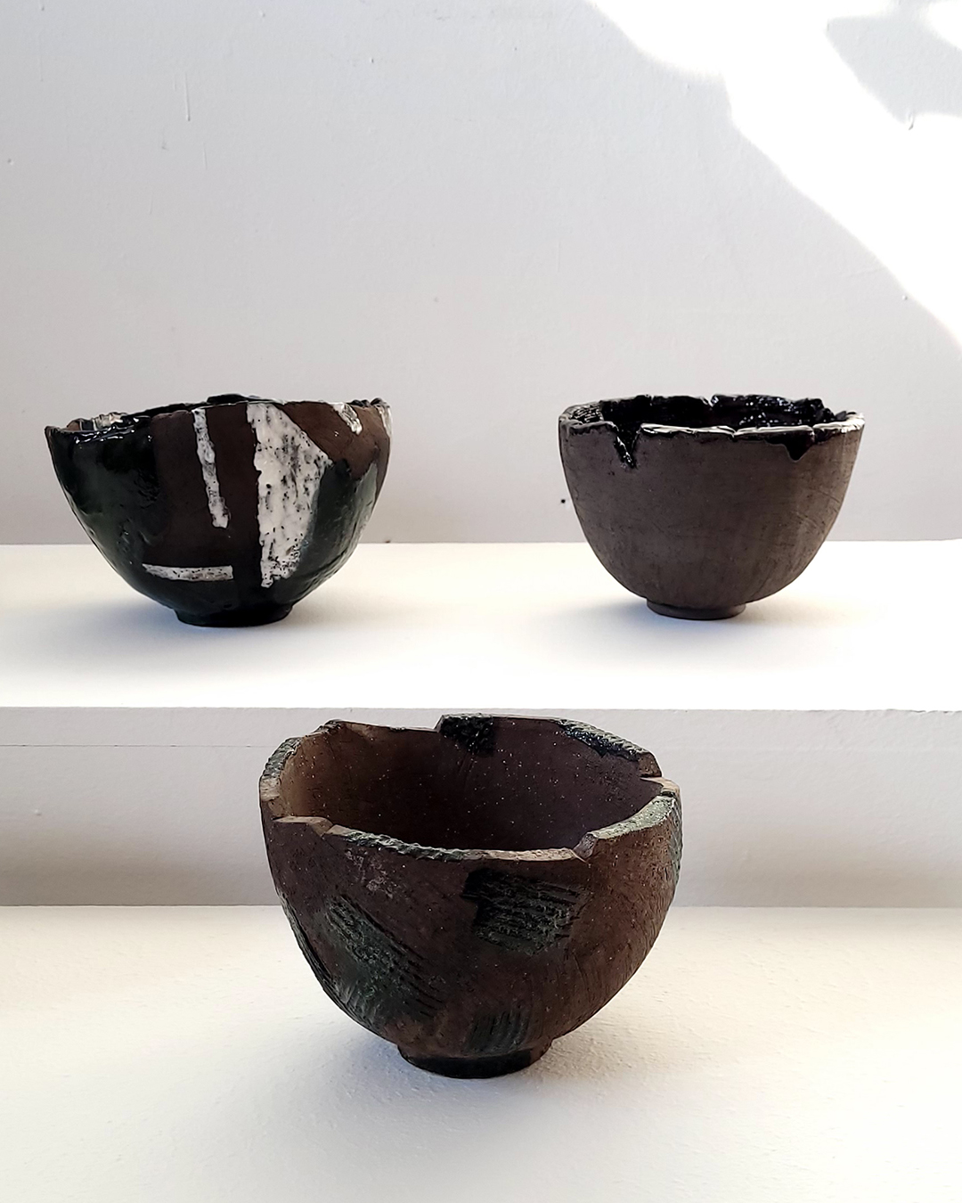 09_About Clay_09