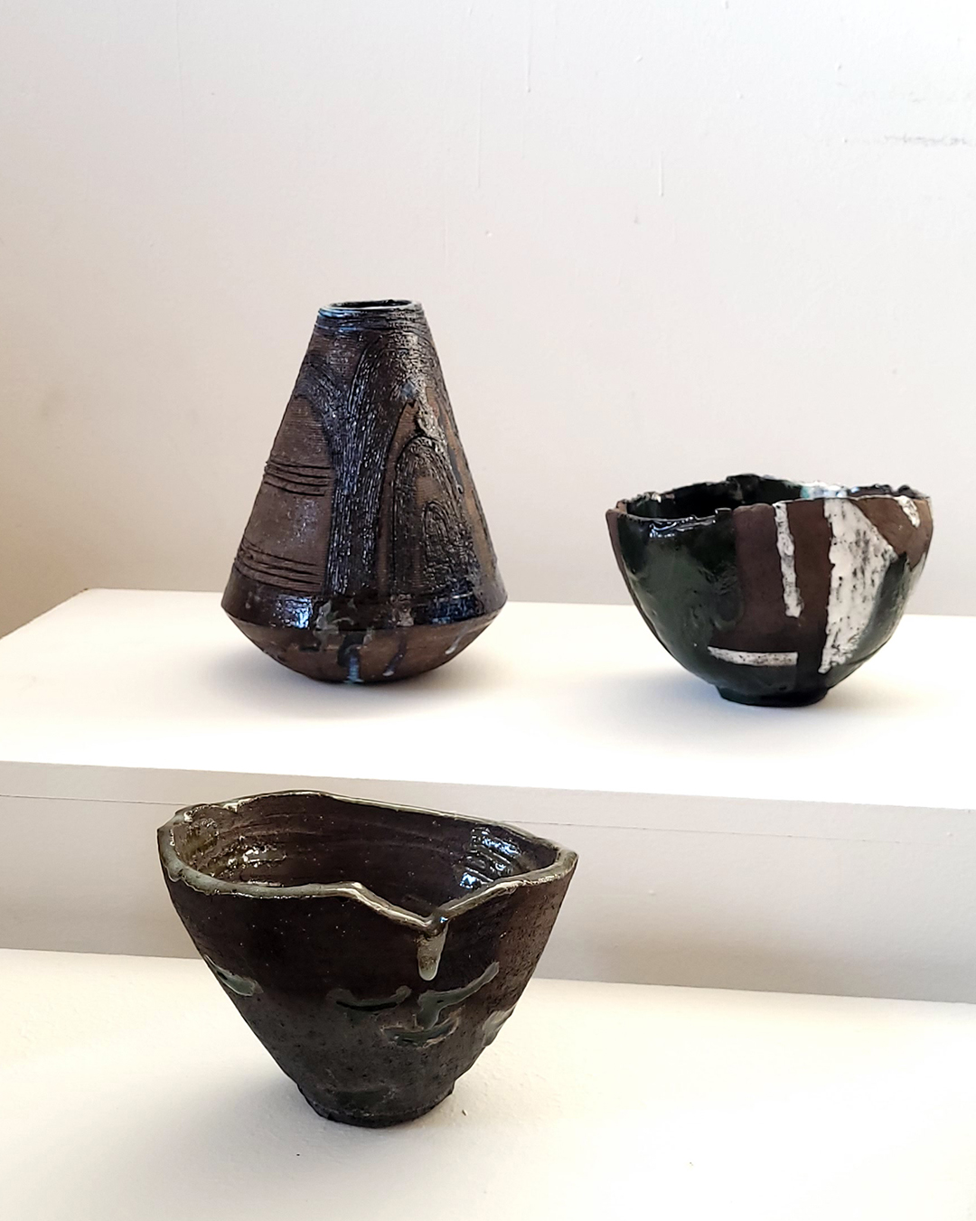 09_About Clay_10