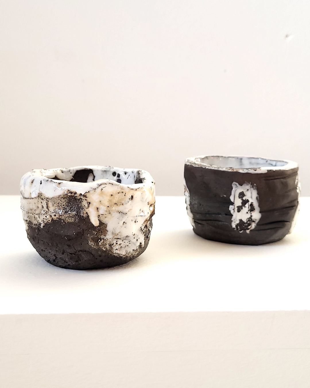 09_About Clay_12