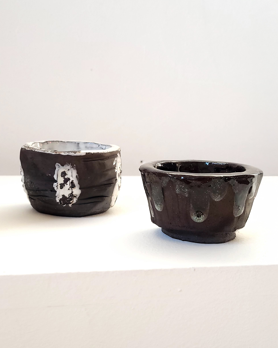 09_About Clay_13
