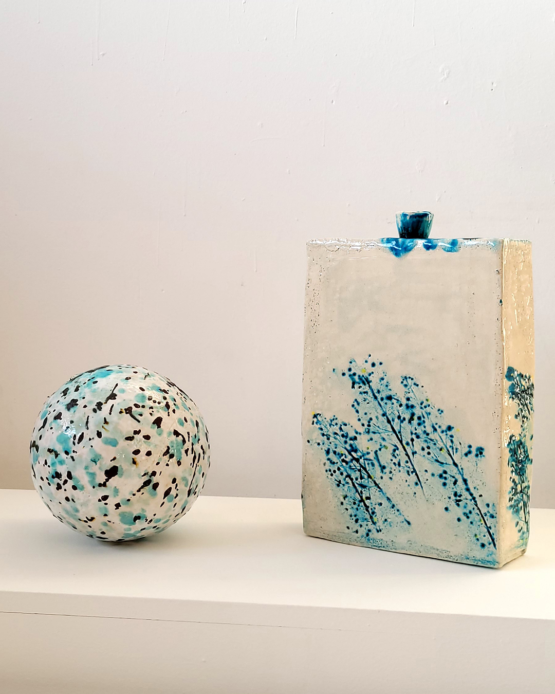 09_About Clay_18