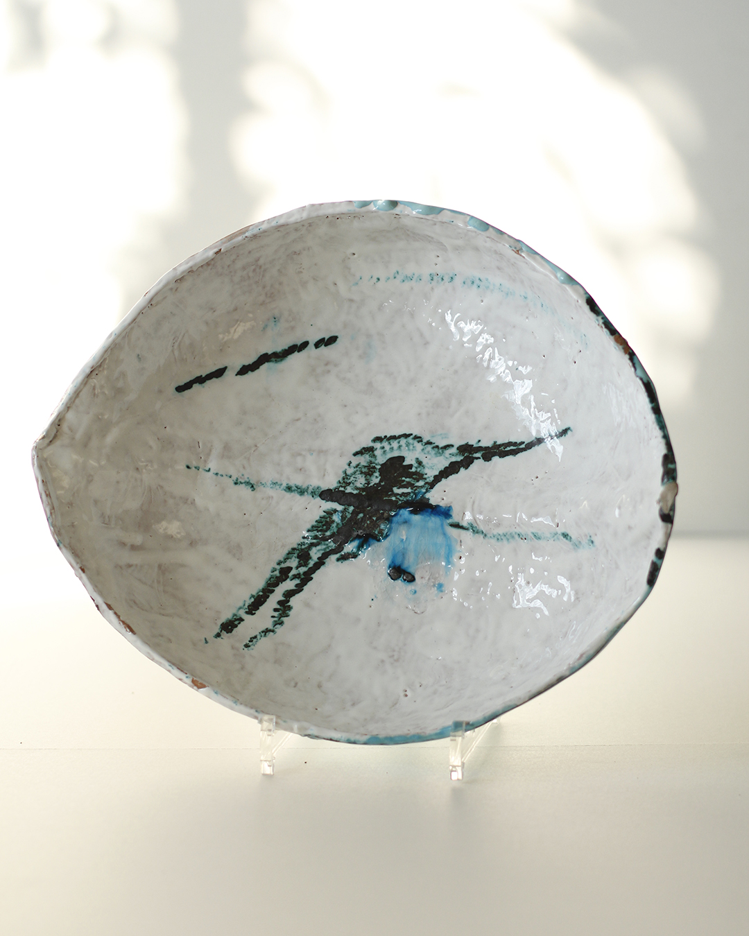 09_About Clay_24