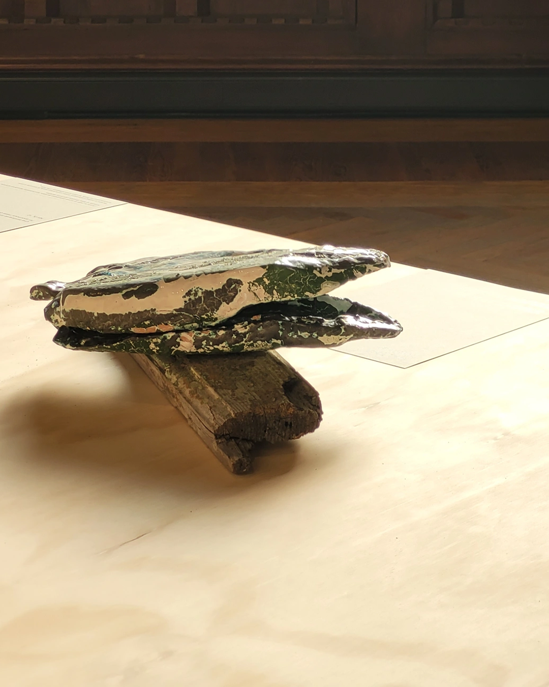 Primordial Whale_01