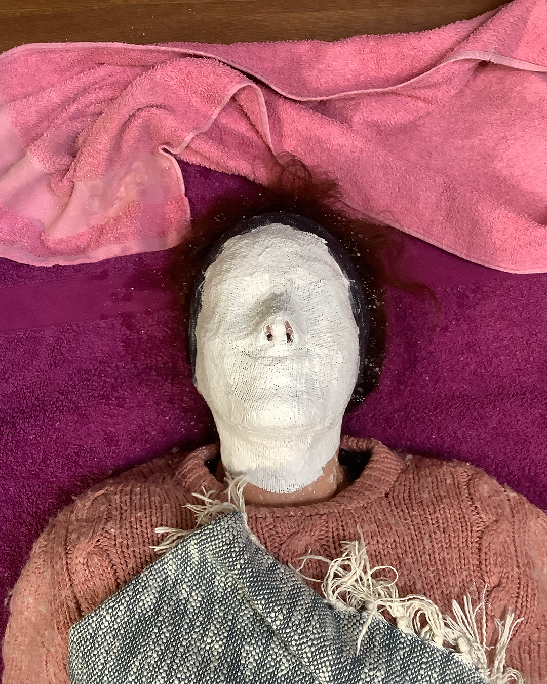 Under this mask, another mask_05