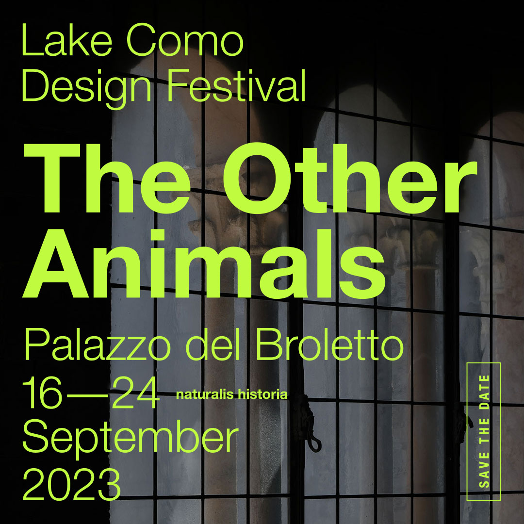 LCDF2023-save-the-date-The-Other-Animals-1080×1080