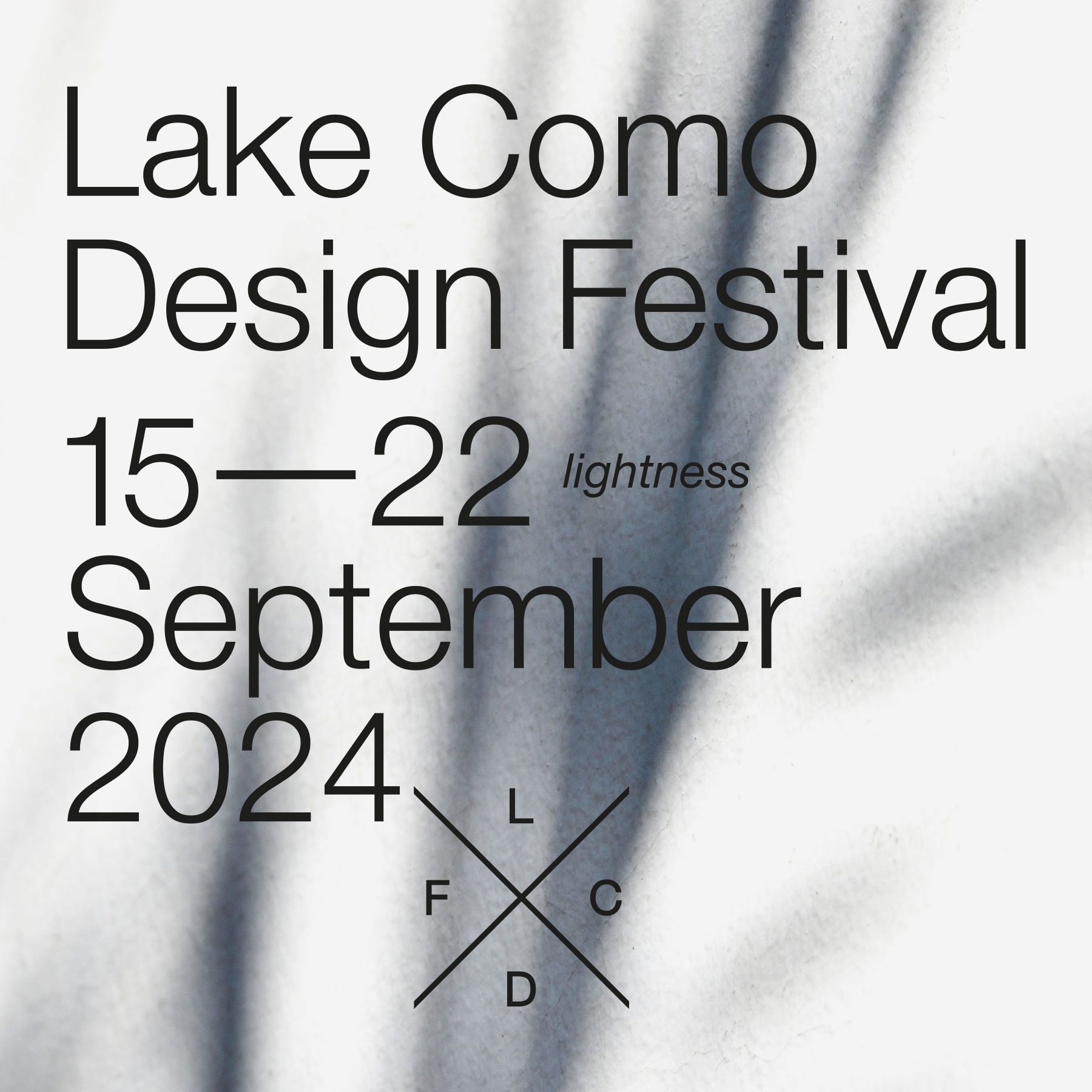 LCDF2024-save-the-date-1800×1800-EN