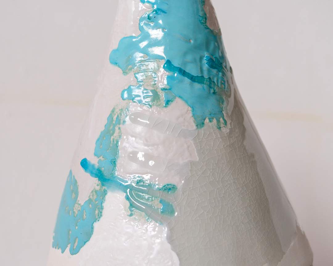 New-Babel-02