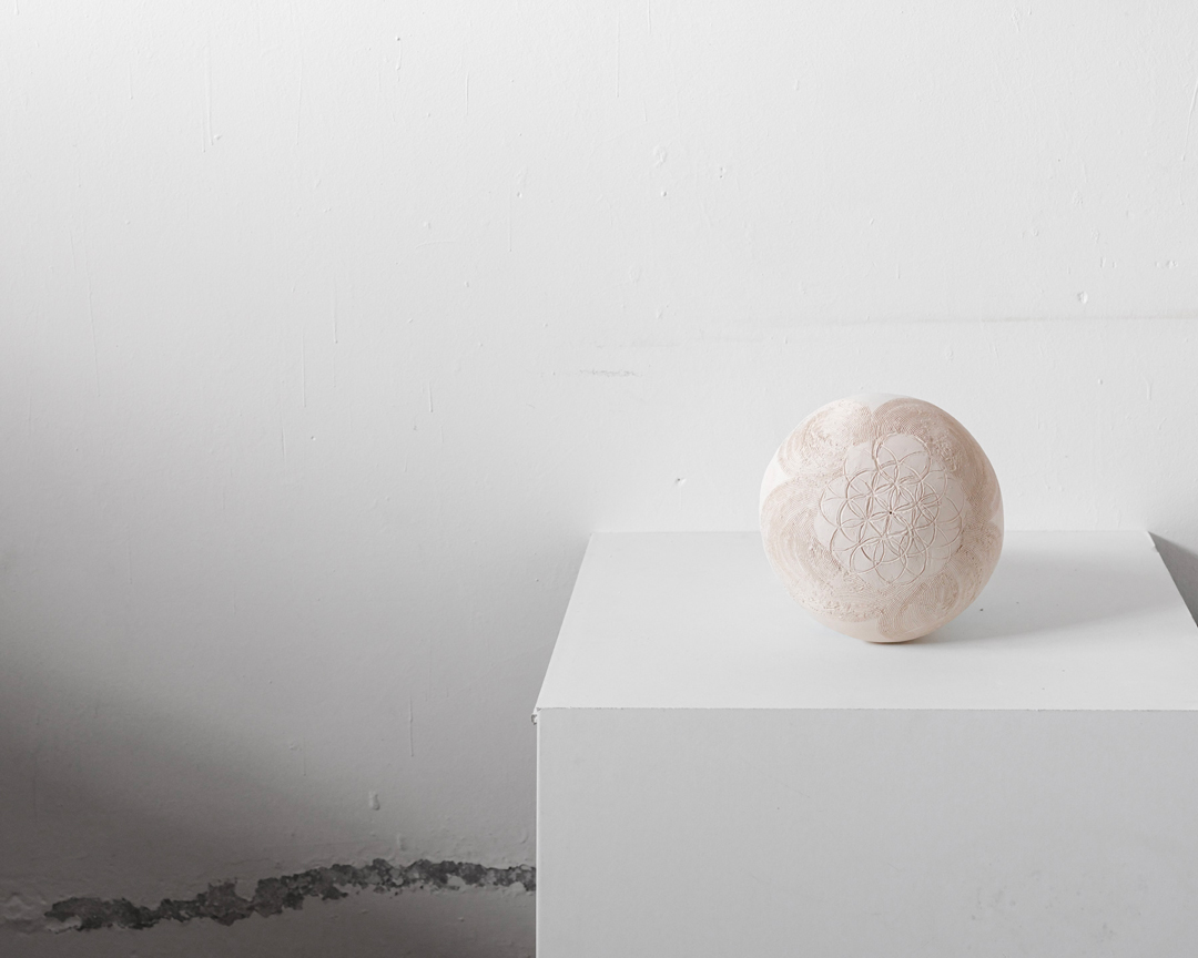 New-Babel-03