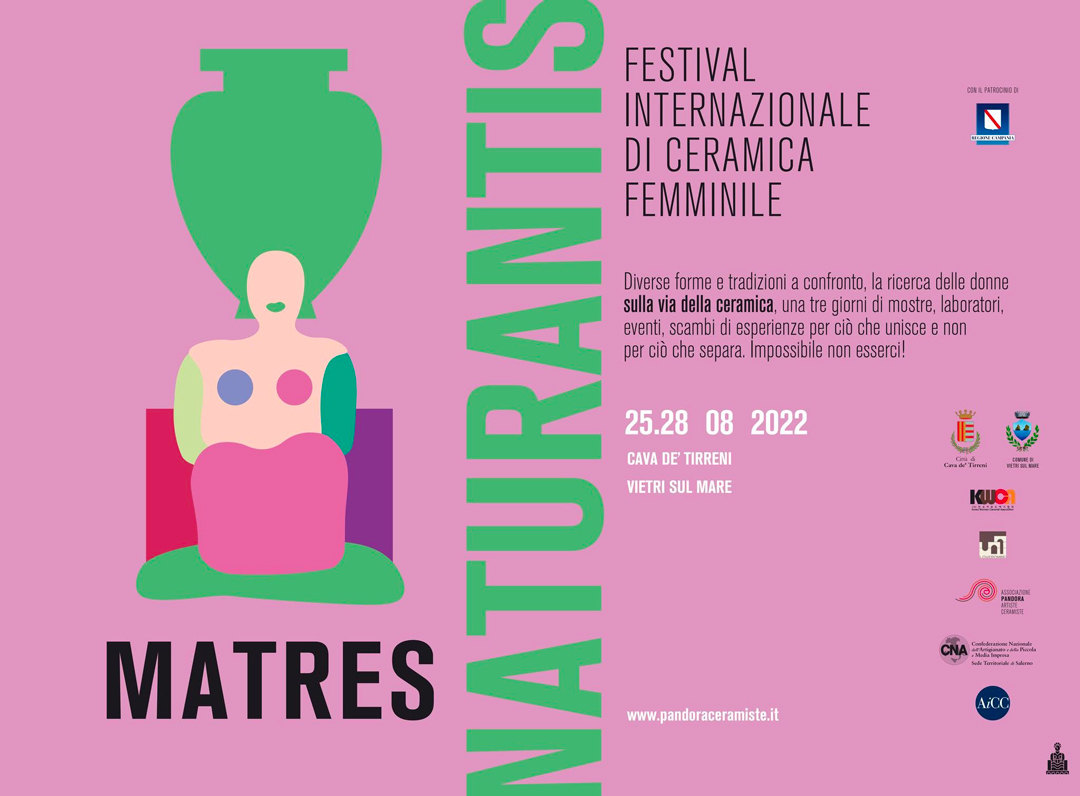 News_Matres-Naturas-2023