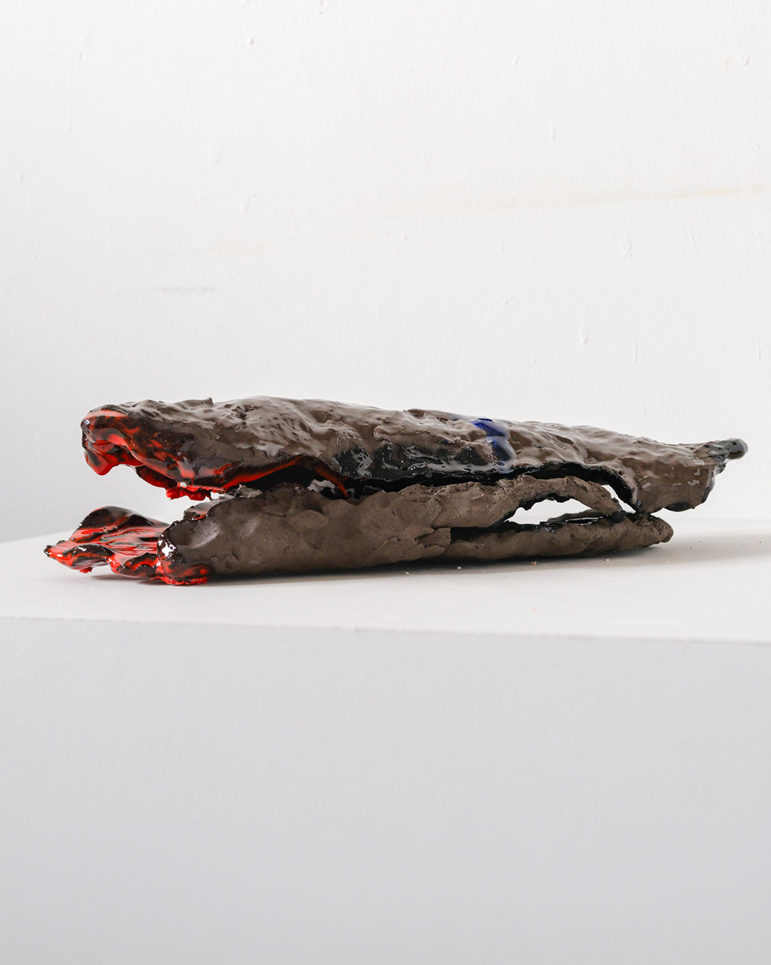 Telluric Whale-03